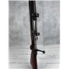 Image 10 : Sako L579 Forester .243 Rifle