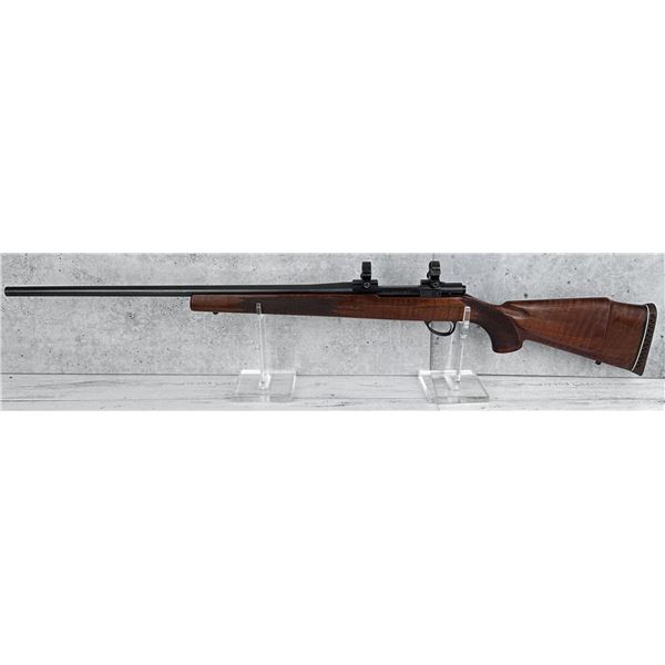Sako L579 Forester .243 Rifle