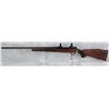 Image 1 : Sako L579 Forester .243 Rifle