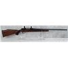 Image 2 : Sako L579 Forester .243 Rifle