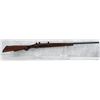 Image 3 : Sako L579 Forester .243 Rifle
