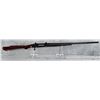 Image 4 : Sako L579 Forester .243 Rifle