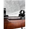 Image 5 : Sako L579 Forester .243 Rifle