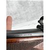 Image 6 : Sako L579 Forester .243 Rifle