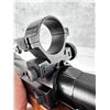 Image 8 : Sako L579 Forester .243 Rifle