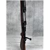 Image 10 : Iver Henriksen 25-06 Custom Springfield Rifle