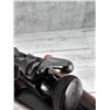 Image 11 : Iver Henriksen 25-06 Custom Springfield Rifle