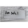 Image 13 : Iver Henriksen 25-06 Custom Springfield Rifle