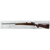 Image 1 : Iver Henriksen 25-06 Custom Springfield Rifle