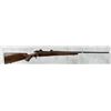 Image 2 : Iver Henriksen 25-06 Custom Springfield Rifle