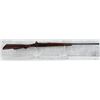 Image 3 : Iver Henriksen 25-06 Custom Springfield Rifle