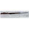 Image 4 : Iver Henriksen 25-06 Custom Springfield Rifle