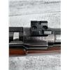 Image 5 : Iver Henriksen 25-06 Custom Springfield Rifle