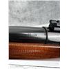 Image 6 : Iver Henriksen 25-06 Custom Springfield Rifle