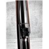 Image 7 : Iver Henriksen 25-06 Custom Springfield Rifle