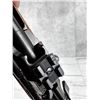 Image 8 : Iver Henriksen 25-06 Custom Springfield Rifle