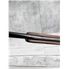 Image 10 : Ruger M77 Tang Safety .358 Win Rifle