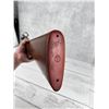 Image 11 : Ruger M77 Tang Safety .358 Win Rifle