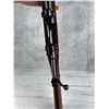 Image 12 : Ruger M77 Tang Safety .358 Win Rifle