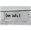 Image 14 : Ruger M77 Tang Safety .358 Win Rifle