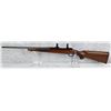 Image 1 : Ruger M77 Tang Safety .358 Win Rifle