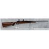 Image 2 : Ruger M77 Tang Safety .358 Win Rifle