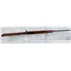 Image 3 : Ruger M77 Tang Safety .358 Win Rifle