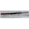 Image 4 : Ruger M77 Tang Safety .358 Win Rifle