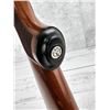 Image 5 : Ruger M77 Tang Safety .358 Win Rifle