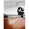 Image 6 : Ruger M77 Tang Safety .358 Win Rifle