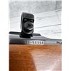 Image 7 : Ruger M77 Tang Safety .358 Win Rifle