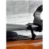 Image 9 : Ruger M77 Tang Safety .358 Win Rifle