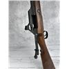 Image 12 : Vietnam War Captured Swedish Mauser Rifle