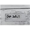 Image 13 : Vietnam War Captured Swedish Mauser Rifle