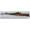 Image 1 : Vietnam War Captured Swedish Mauser Rifle