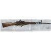 Image 2 : Vietnam War Captured Swedish Mauser Rifle