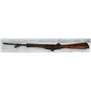 Image 3 : Vietnam War Captured Swedish Mauser Rifle