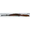 Image 4 : Vietnam War Captured Swedish Mauser Rifle