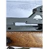 Image 5 : Vietnam War Captured Swedish Mauser Rifle