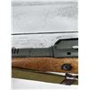 Image 6 : Vietnam War Captured Swedish Mauser Rifle