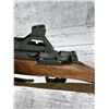 Image 7 : Vietnam War Captured Swedish Mauser Rifle