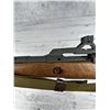 Image 8 : Vietnam War Captured Swedish Mauser Rifle