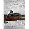 Image 9 : Vietnam War Captured Swedish Mauser Rifle
