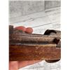 Image 11 : WW2 Japanese Type 97 Arisaka Rifle