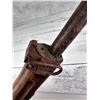 Image 12 : WW2 Japanese Type 97 Arisaka Rifle