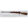 Image 1 : WW2 Japanese Type 97 Arisaka Rifle