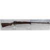 Image 2 : WW2 Japanese Type 97 Arisaka Rifle