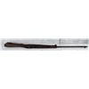 Image 4 : WW2 Japanese Type 97 Arisaka Rifle