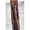 Image 6 : WW2 Japanese Type 97 Arisaka Rifle