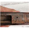 Image 7 : WW2 Japanese Type 97 Arisaka Rifle